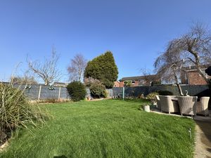 Photo 30- click for photo gallery